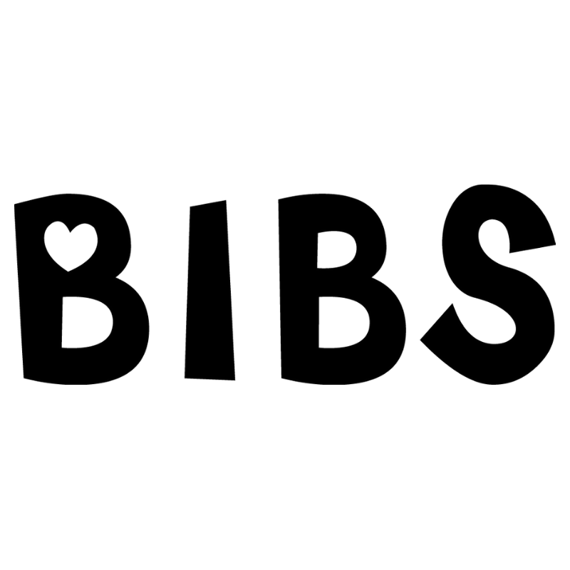 Sucettes T&eacute;tines Bibs