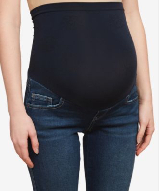 bandeau-grossesse bandeau-grossesse