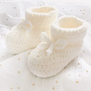 chaussons-crochet-ael