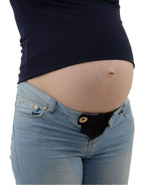 ceinture-extensible-de-grossesse-belly-flex