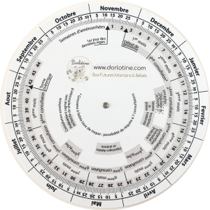 disque-de-grossesse-dorlotine