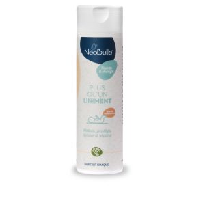 liniment-bio-neobulle-dorlotine