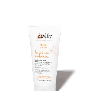 crème-radieuse-nourissante-dorlotine-daylily