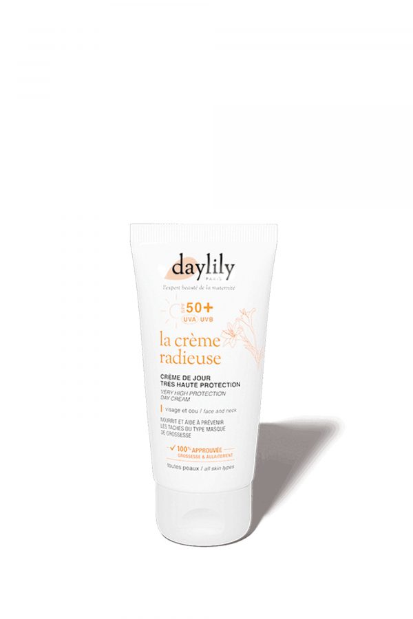 crème-radieuse-nourissante-dorlotine-daylily