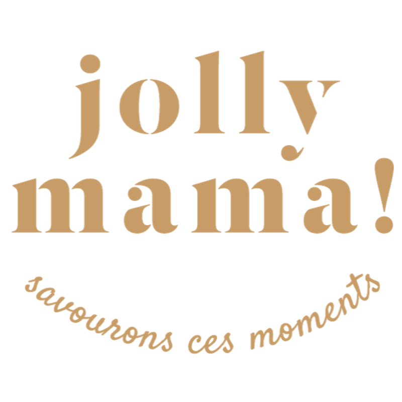 jolly mama