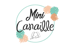 mini canaille