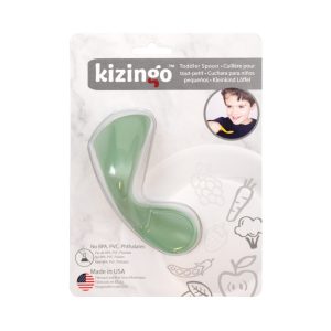 kizingo-vert