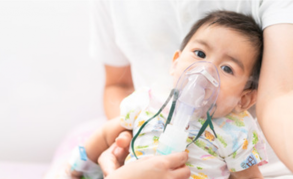 Tout Sur Savoir Sur L Asthme Dorlotine Box Grossesse Et Bebe Tout Sur Savoir Sur L Asthme Dorlotine Box Grossesse Et Bebe