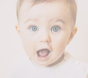 Blog Dorlotine Dorlotine Box Grossesse Et Bebe Blog Dorlotine Dorlotine Box Grossesse Et Bebe