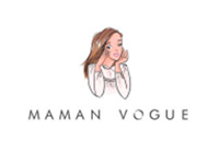 maman-vogue-logo