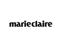 marie-claire-logo