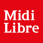 midi-libre