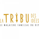 La tribu des idées