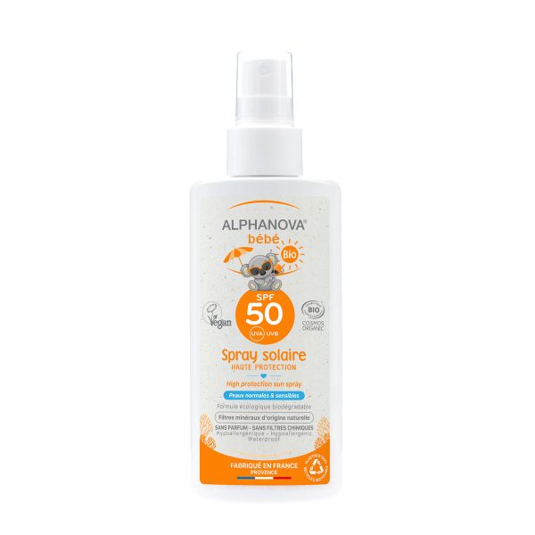 ALPHANOVA_SUN_SPRAY_BEBE_SPF_50_2021