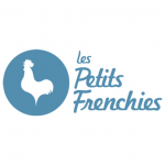 petits frenchies