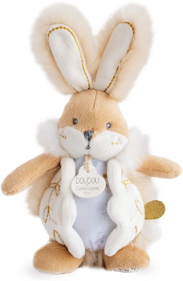 doudou-et-cie-lapin-de-sucre