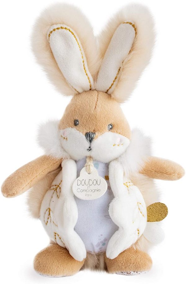 doudou-et-cie-lapin-de-sucre