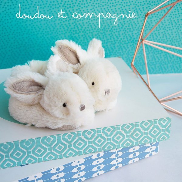 doudou-et-cie-chaussons