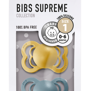 BIBS-SUPREME-SILICONE-T2