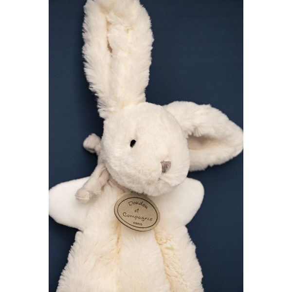 doudou-et-cie-lapin