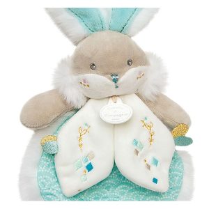 doudou-et-cie-lapin-de-sucre