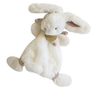 doudou-et-cie-lapin