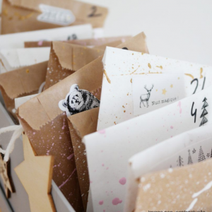 la box de lavent