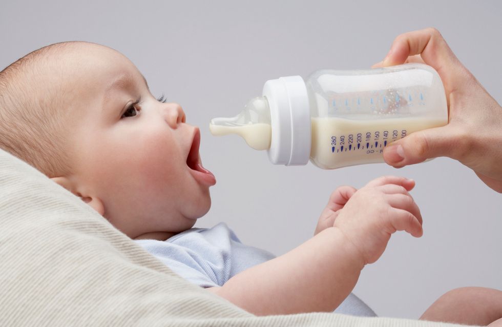 conservation-lait-bébé-dorlotine