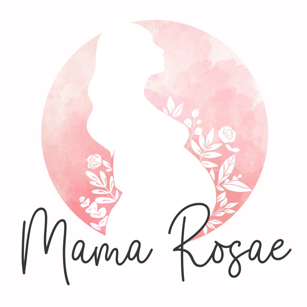 Mama Rosae