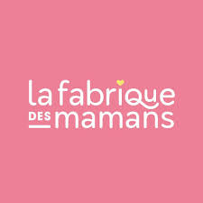 la fabrique des mamans