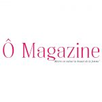 o-magazine