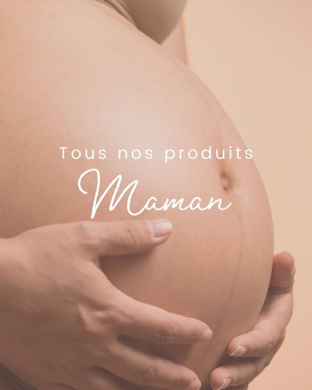 Accompagnement grossesse & post-partum - Eveil & Dodo