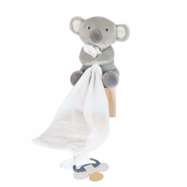 Doudou-attache-tetine-koala-unicef-doudou-et-comapgnie