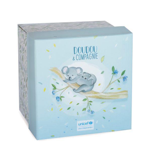 Doudou-attache-tetine-koala-unicef-doudou-et-comapgnie