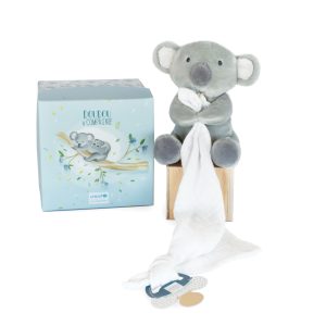 Doudou-attache-tetine-koala-unicef-doudou-et-comapgnie