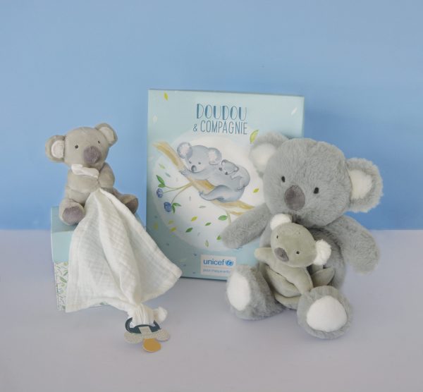 koala-doudou-et-compagnie-unicef