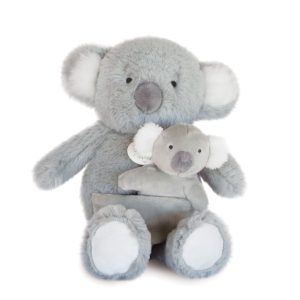 koala-doudou-et-compagnie-unicef