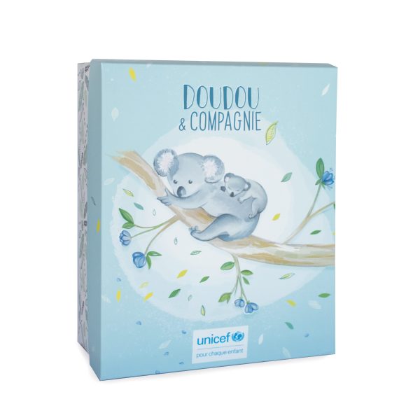 koala-doudou-et-compagnie-unicef