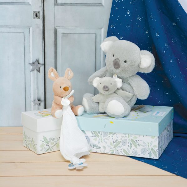 koala-doudou-et-compagnie-unicef