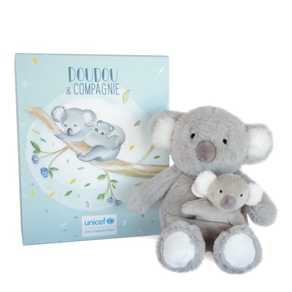 koala-doudou-et-compagnie-unicef