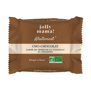 jolly-mama-cho-chocolat