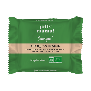 jolly-mama-croquantissime