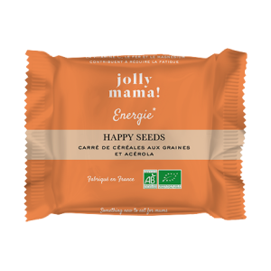 jolly-mama-happy-seeds