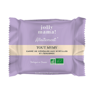 jolly-mama-tout-mymy