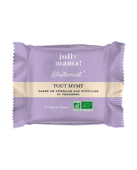 jolly-mama-tout-mymy