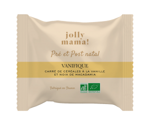 jolly-mama-VANIFIQUE