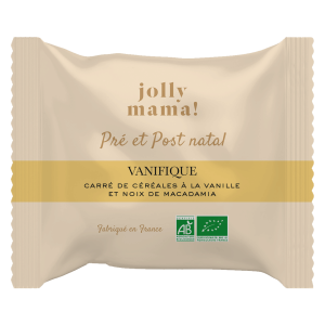 jolly-mama-VANIFIQUE