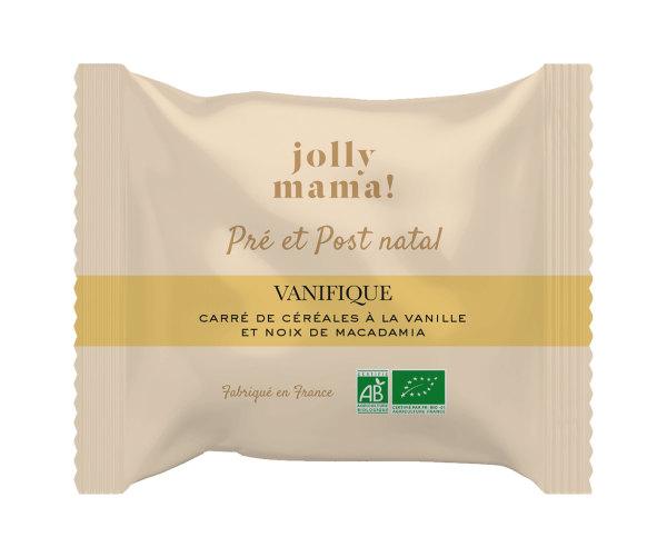 jolly-mama-VANIFIQUE