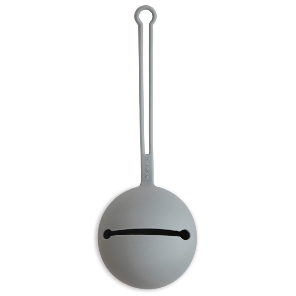 boite-rangement-tétine-mushie-gris-stone-pierre boite-rangement-tétine-mushie-gris-stone-pierre