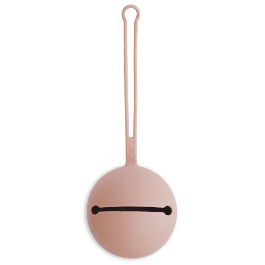 boite-rangement-t&eacute;tine-mushie-rose-blush